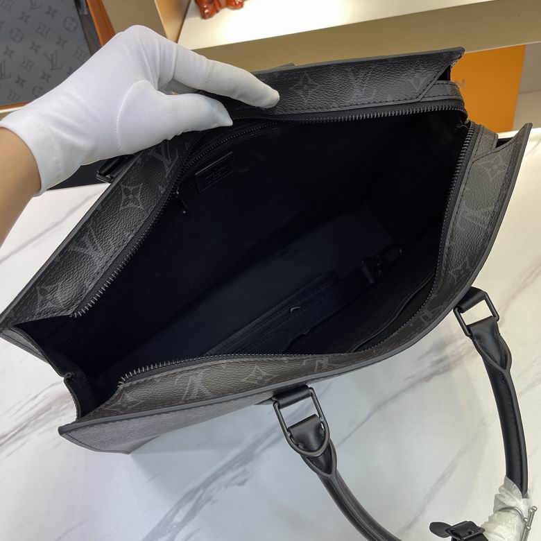 2102-1 38X9X29cm WP (8)