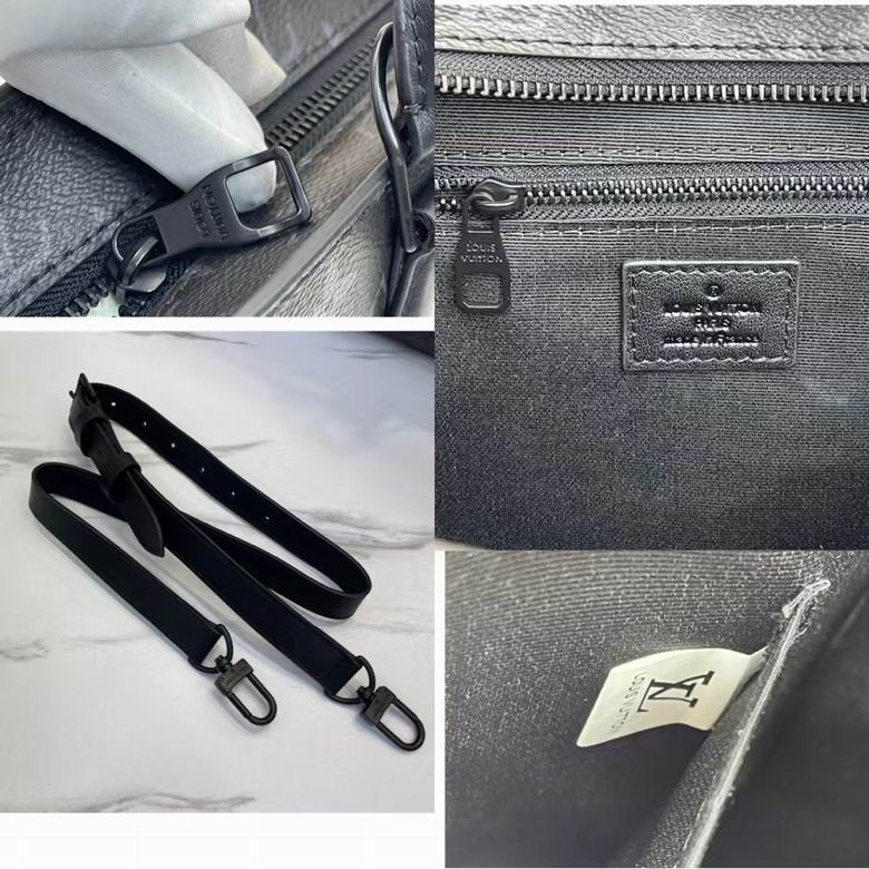 2102-1 38X9X29cm WP (9)