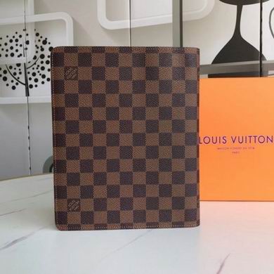 21065 18cm XM 3色 (10)