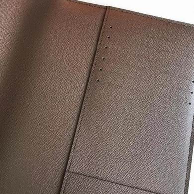 21065 18cm XM 3色 (15)