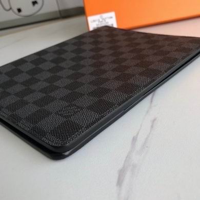 21065 18cm XM 3色 (4)