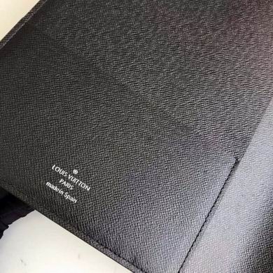 21065 18cm XM 3色 (6)