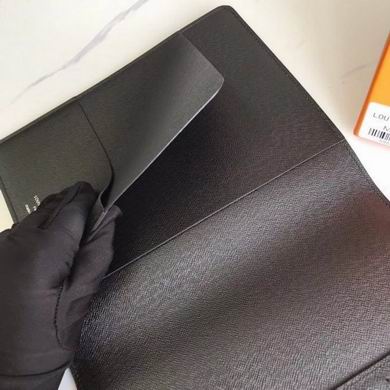 21065 18cm XM 3色 (8)