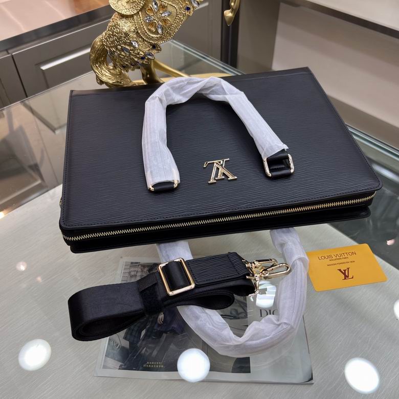 211013-1 38X28X7cm XM (6)