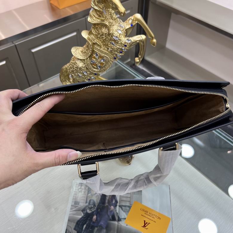 211013-1 38X28X7cm XM (9)