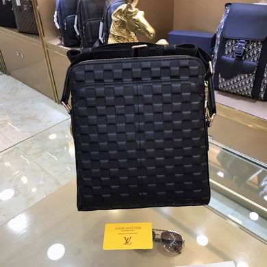 21149-4 25X27X5cm WP (2)