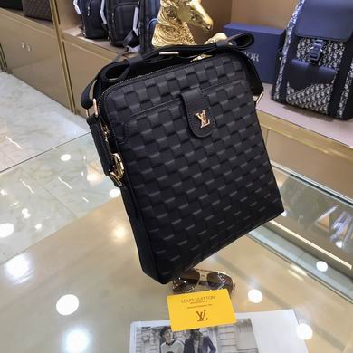 21149-4 25X27X5cm WP (3)