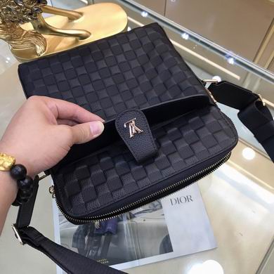 21149-4 25X27X5cm WP (8)