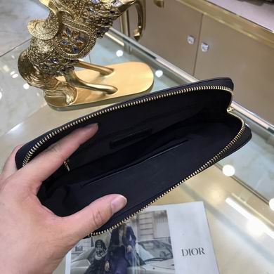 21149-4 25X27X5cm WP (9)