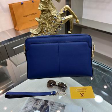 21157-7 27X17X4cm WP (2)