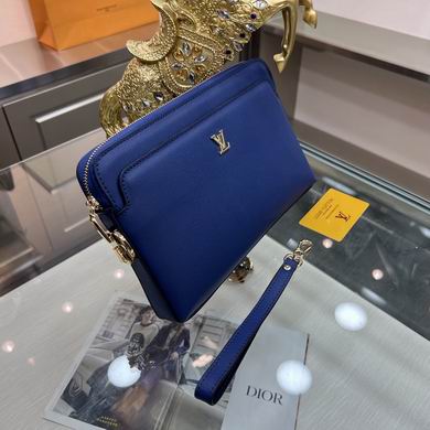 21157-7 27X17X4cm WP (3)