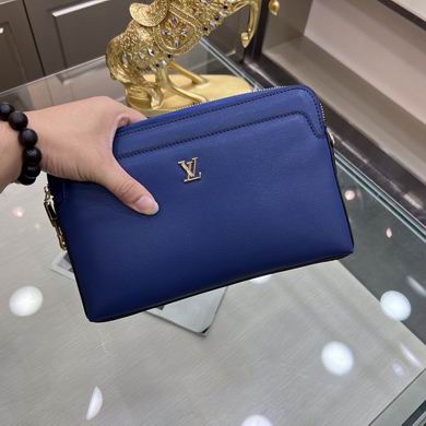 21157-7 27X17X4cm WP (4)