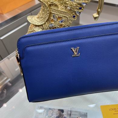 21157-7 27X17X4cm WP (5)