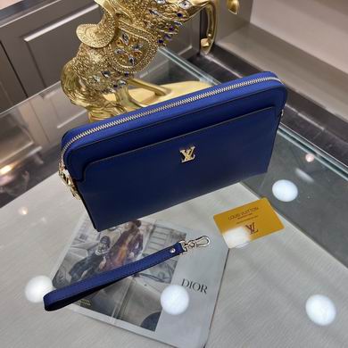 21157-7 27X17X4cm WP (6)