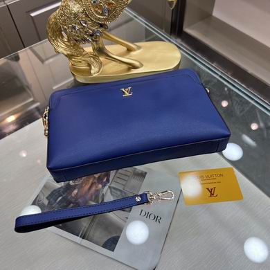 21157-7 27X17X4cm WP (7)