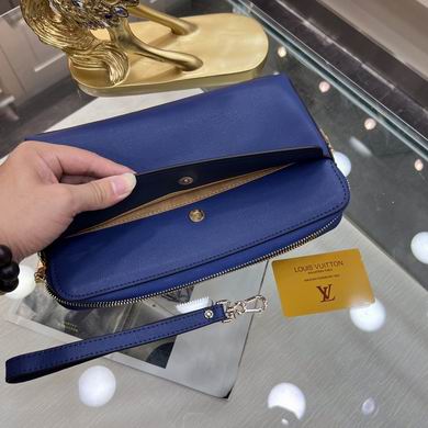 21157-7 27X17X4cm WP (8)