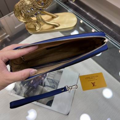 21157-7 27X17X4cm WP (9)