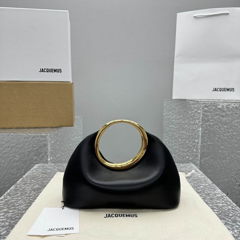 2125 24X9.5X20cm DN 4色 0