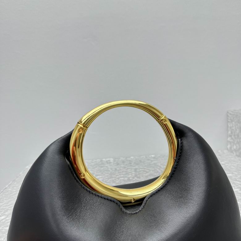 2125 24X9.5X20cm DN 4色 10