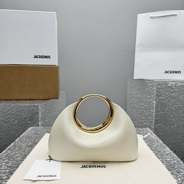 2125 24X9.5X20cm DN 4色 11