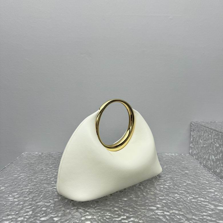 2125 24X9.5X20cm DN 4色 13