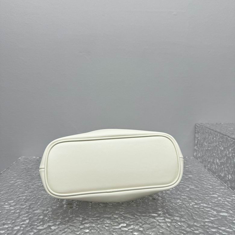 2125 24X9.5X20cm DN 4色 14