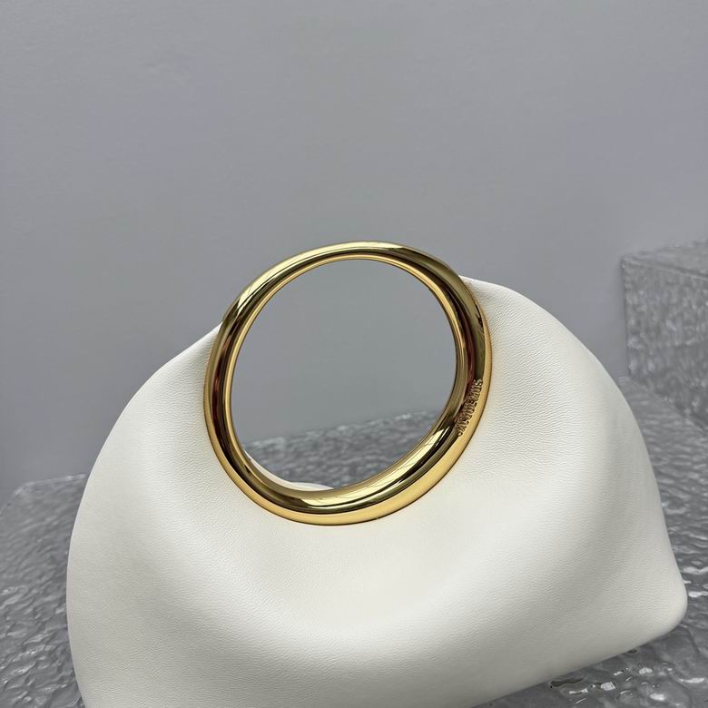 2125 24X9.5X20cm DN 4色 15