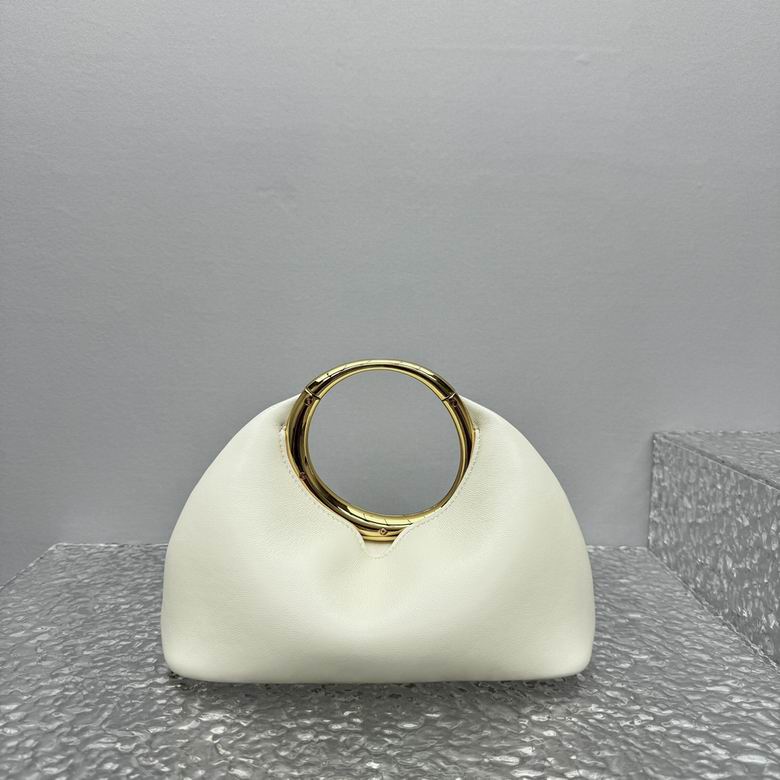 2125 24X9.5X20cm DN 4色 16