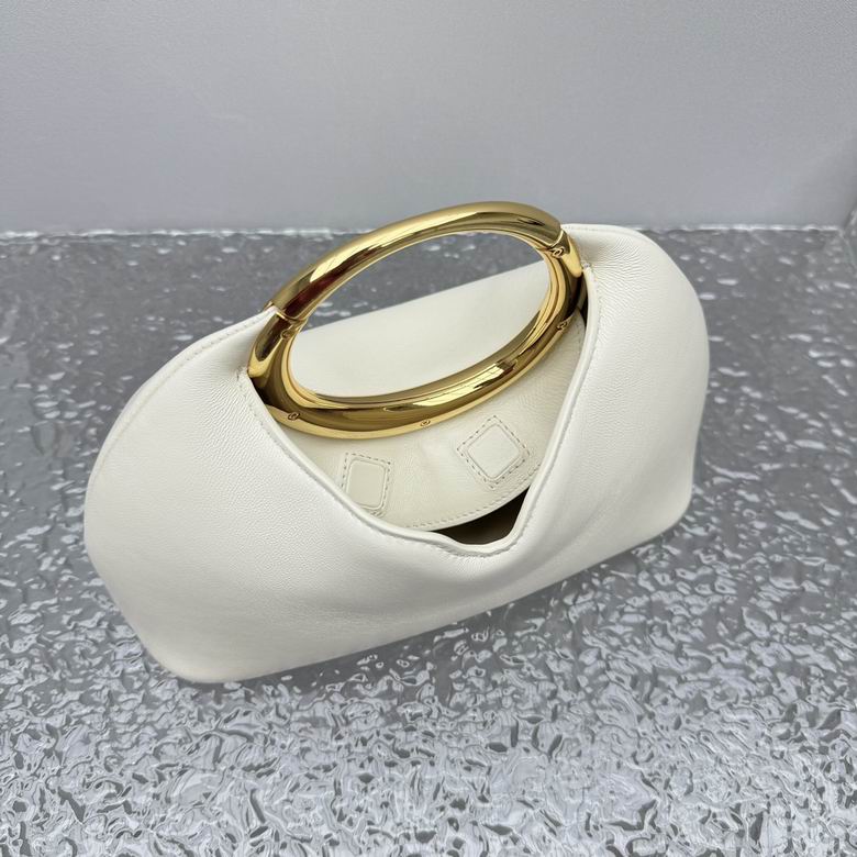 2125 24X9.5X20cm DN 4色 17