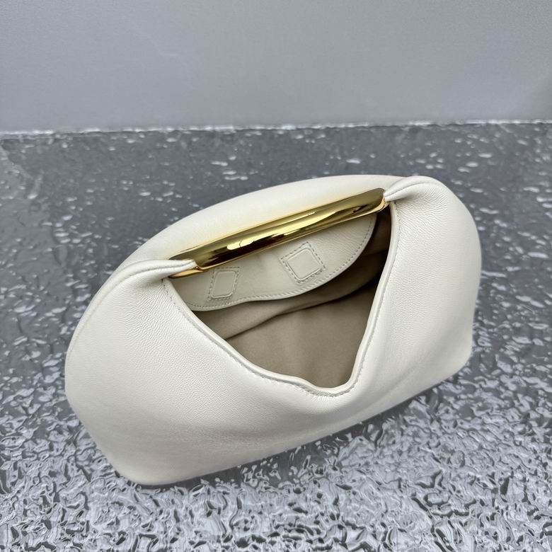 2125 24X9.5X20cm DN 4色 18