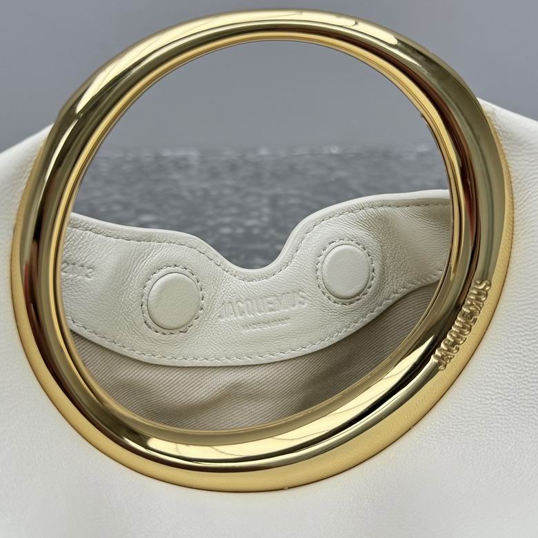 2125 24X9.5X20cm DN 4色 19