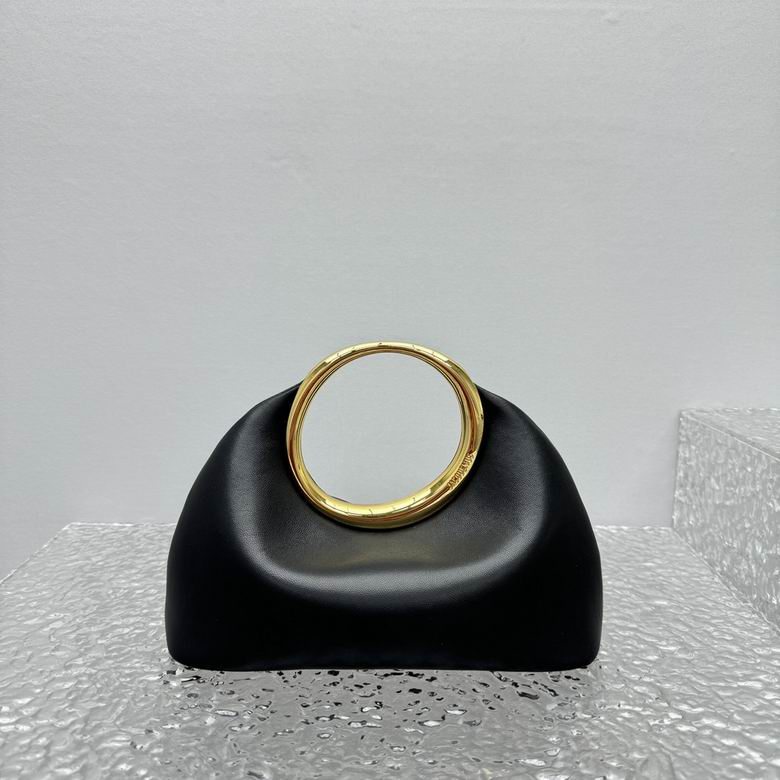 2125 24X9.5X20cm DN 4色 1