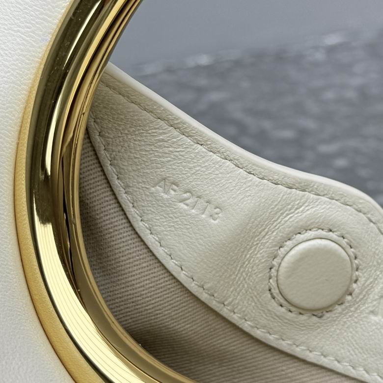 2125 24X9.5X20cm DN 4色 20