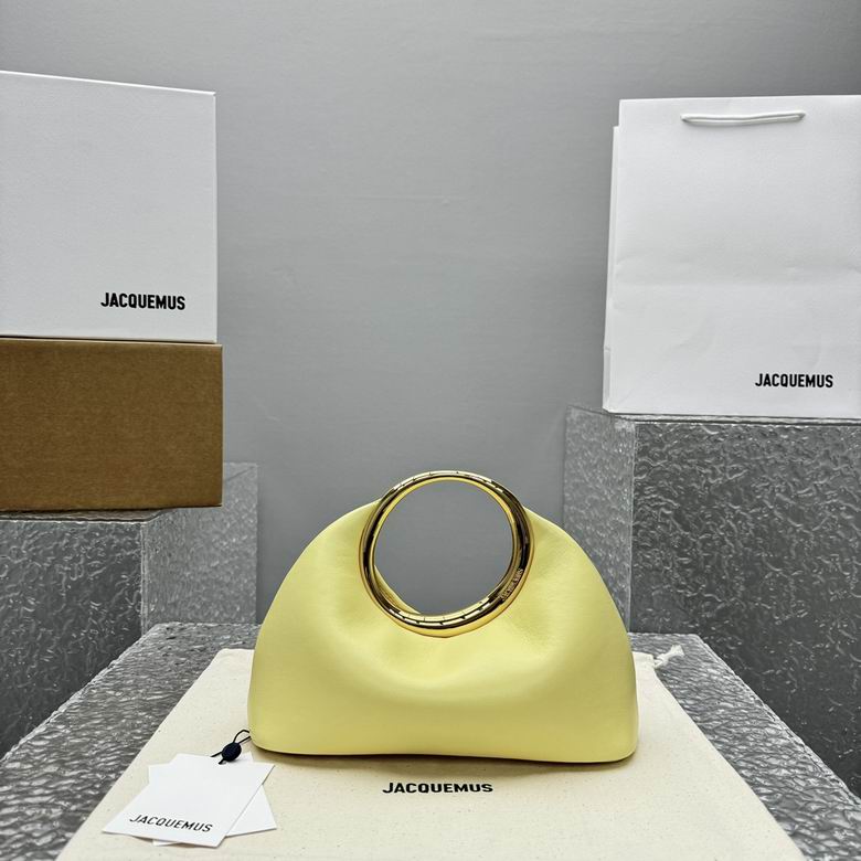 2125 24X9.5X20cm DN 4色 21