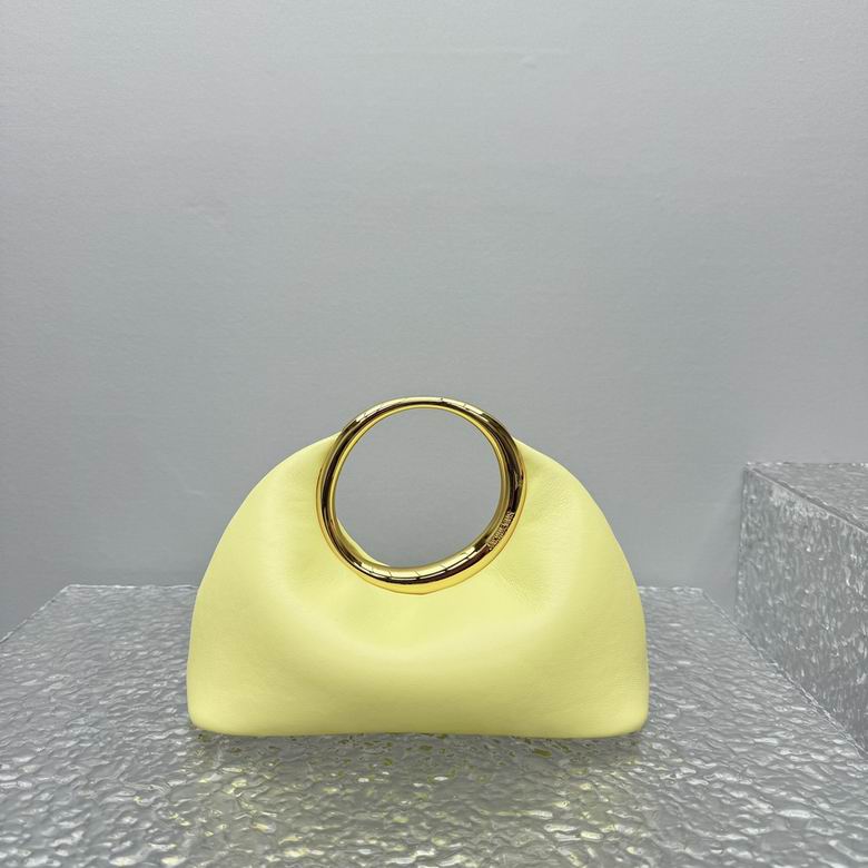 2125 24X9.5X20cm DN 4色 22