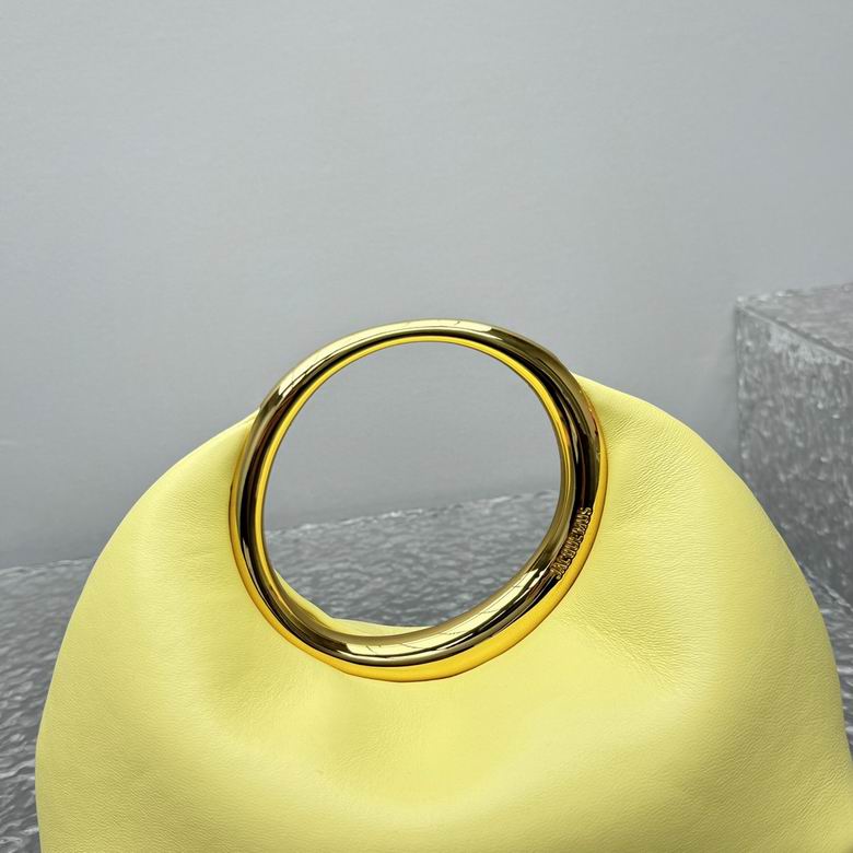 2125 24X9.5X20cm DN 4色 23