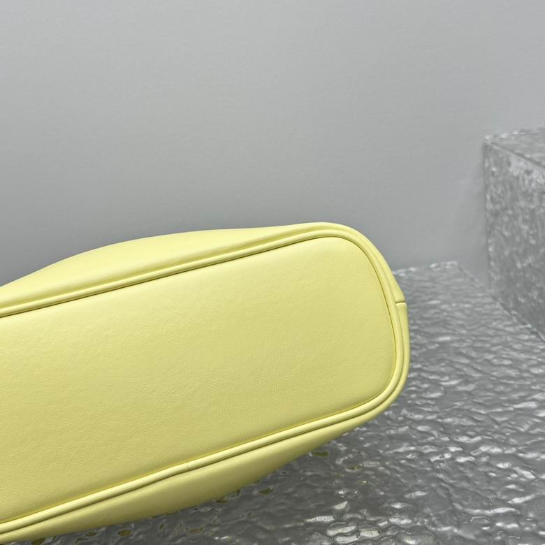 2125 24X9.5X20cm DN 4色 24