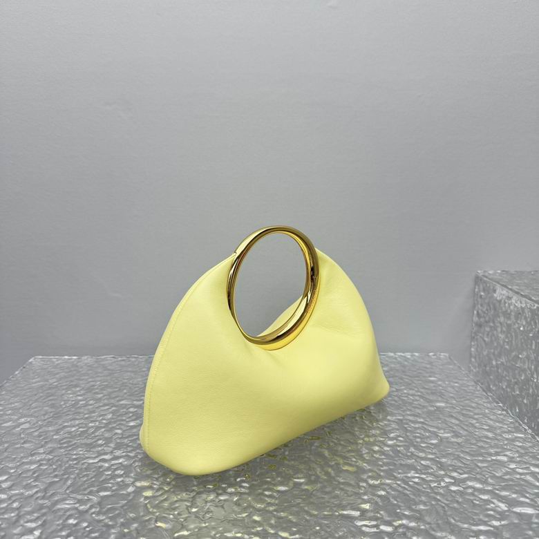 2125 24X9.5X20cm DN 4色 25