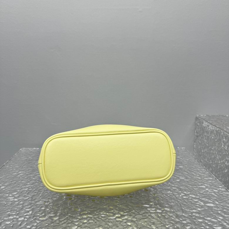 2125 24X9.5X20cm DN 4色 26