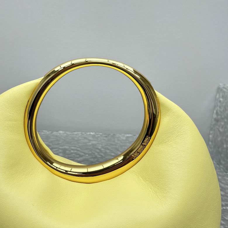 2125 24X9.5X20cm DN 4色 27