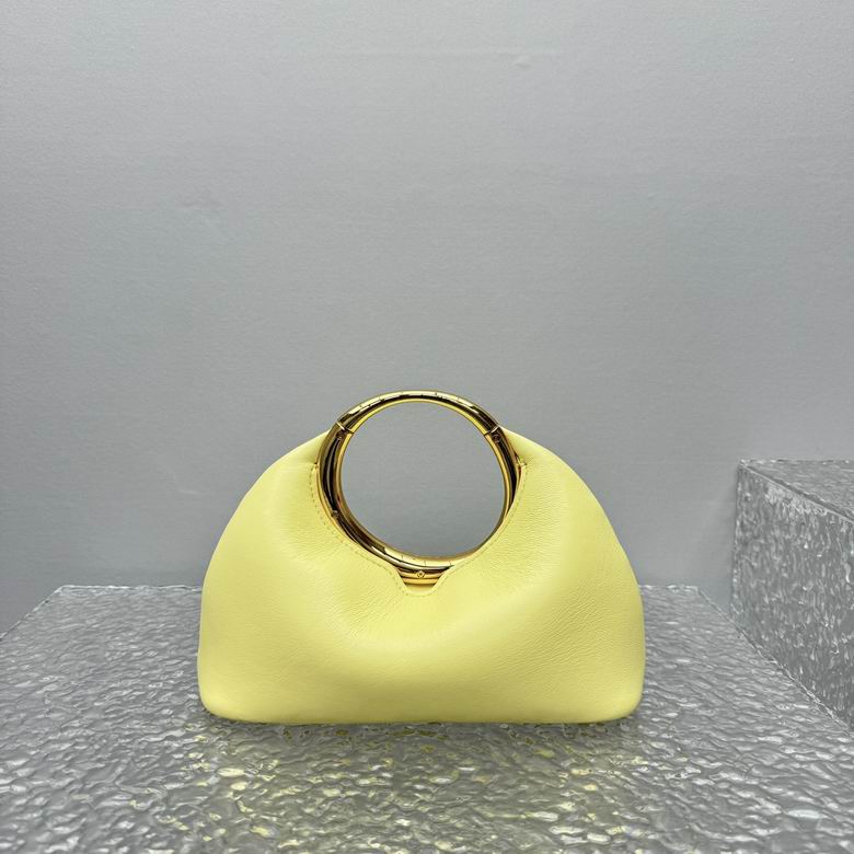 2125 24X9.5X20cm DN 4色 28