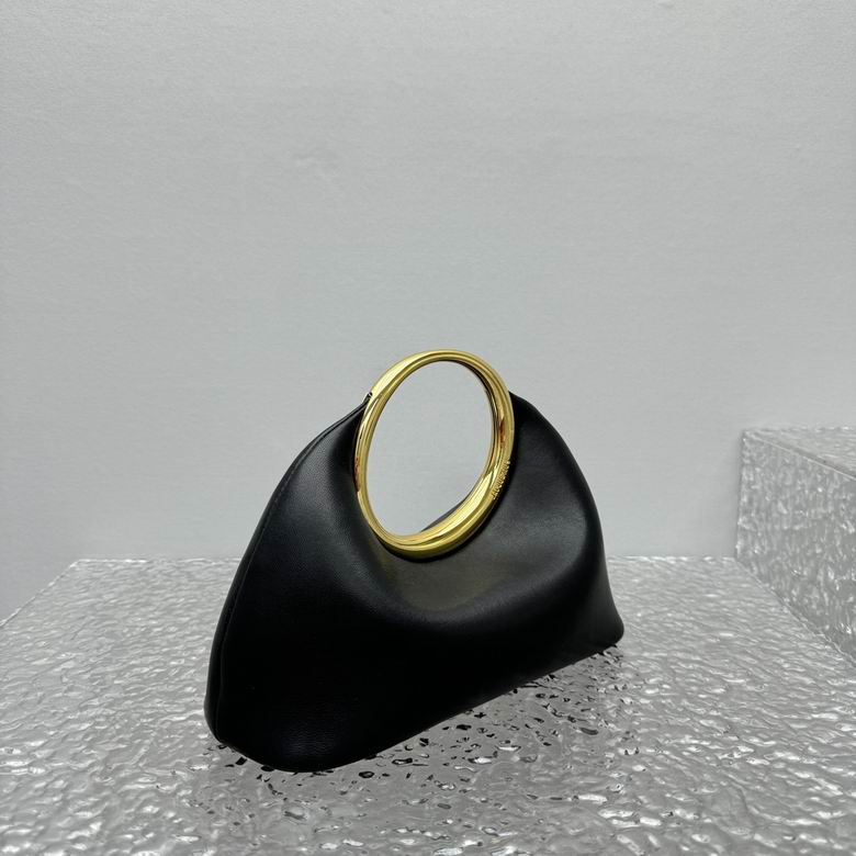 2125 24X9.5X20cm DN 4色 2