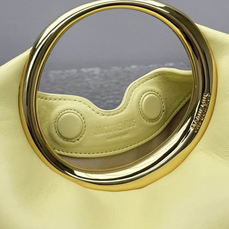 2125 24X9.5X20cm DN 4色 30