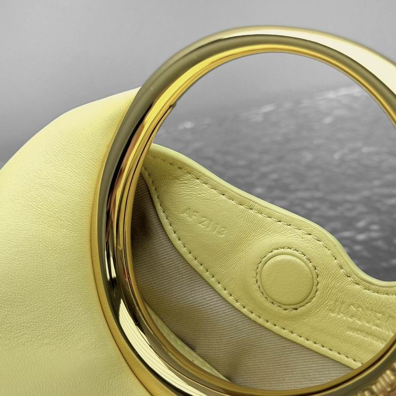 2125 24X9.5X20cm DN 4色 31