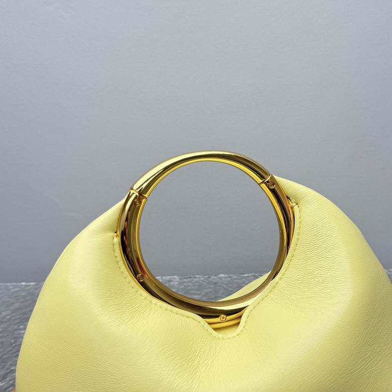 2125 24X9.5X20cm DN 4色 32