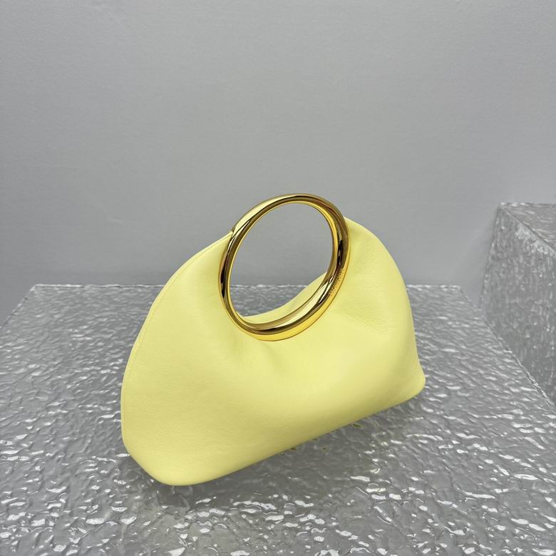 2125 24X9.5X20cm DN 4色 33