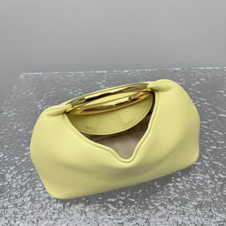 2125 24X9.5X20cm DN 4色 34