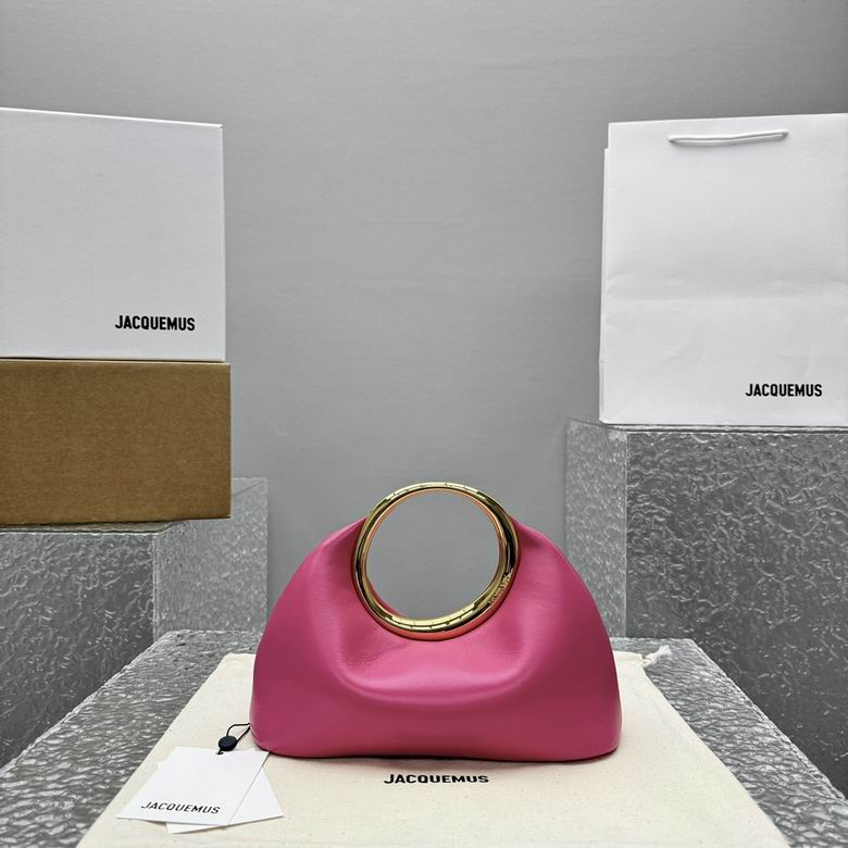 2125 24X9.5X20cm DN 4色 35