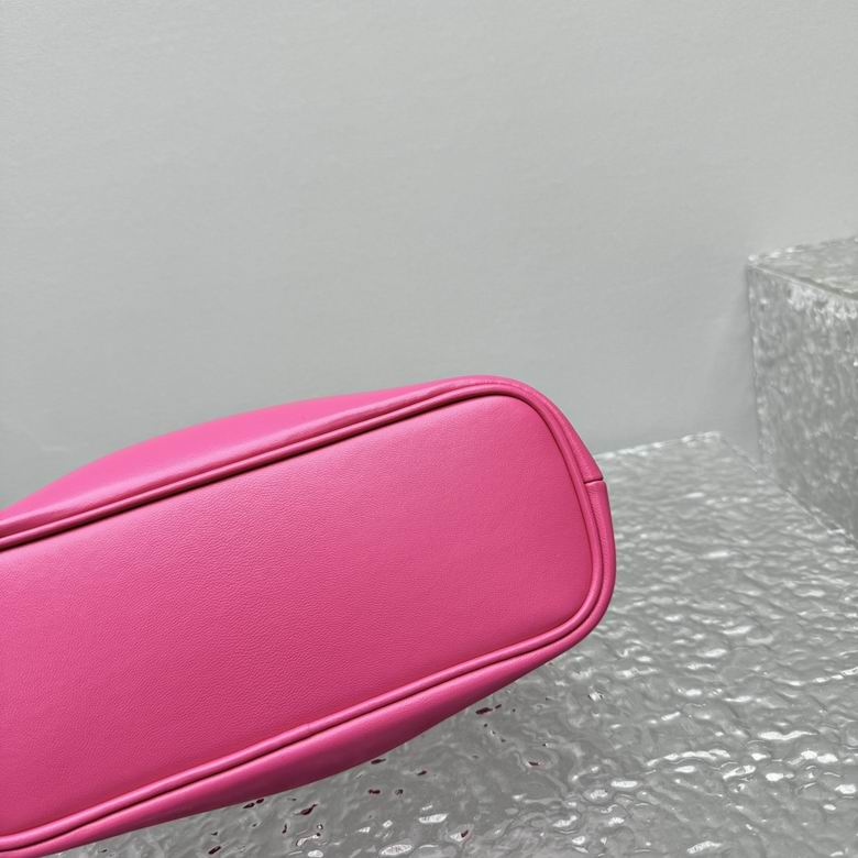 2125 24X9.5X20cm DN 4色 37