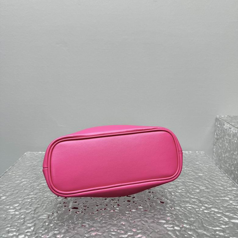 2125 24X9.5X20cm DN 4色 39